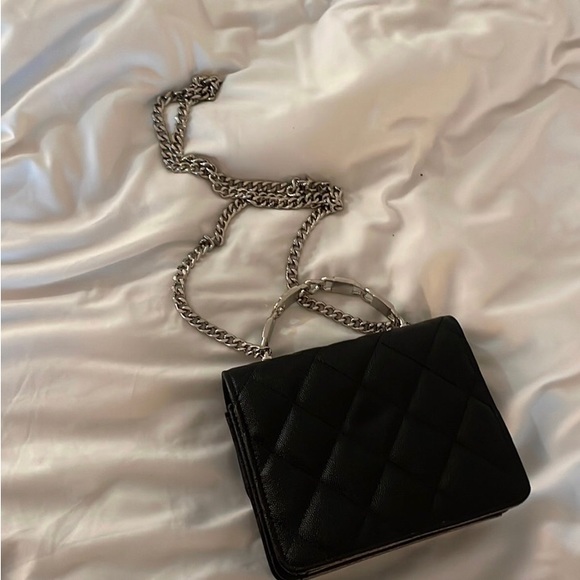 Bag - Picture 4 of 7